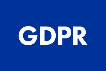 GÓRNYprinters